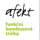 Adam Jerman - @afekt_cz - Twitter