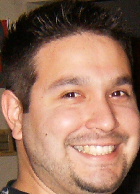 ChrisMontez's profile picture. I'm just a man doing the job of none