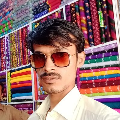 lal_shewak's profile picture. 