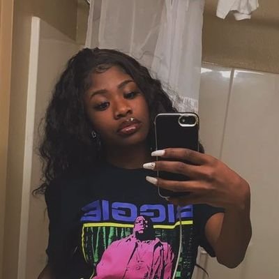 Nothin more and nothing less.... lets have a good time.... CASHAPP:$wetbabii
