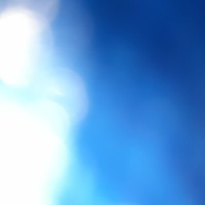 UmutSev12375344's profile picture. 