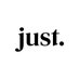 JUSTDIGITAL (@justdigital_) Twitter profile photo JUSTDIGITAL (@justdigital_) Twitter profile photo
