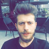 melih kazdal (@kazdallmelih) Twitter profile photo