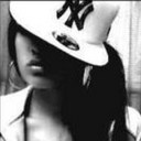 Leslie Barron - @Leslie4everz - Twitter