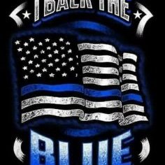 Proud American! Trump 2024! Love this country and our flag! I Back the blue!  If you get nasty or rude you will be blocked! NO DMs please!