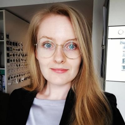 PiMichaela's profile picture. 