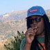 HIGHED CEO (@marleyorhendrix) Twitter profile photo HIGHED CEO (@marleyorhendrix) Twitter profile photo
