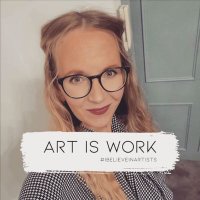 Vicki Hargreaves (@vickihproducer) 's Twitter Profile Photo