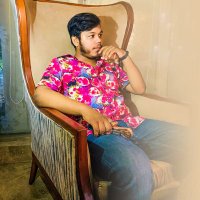 apoorva aryaایپوروا آریا (@apoorvaarya1) 's Twitter Profile