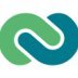 Nuleaf (@nuleaforguk) Twitter profile photo Nuleaf (@nuleaforguk) Twitter profile photo