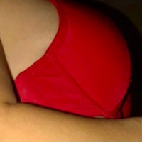 rustancck (@rustyancck) 's Twitter Profile