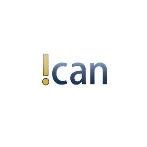 Ican are a leading supplier of sustainable technology, including providing associated service, across the UK.