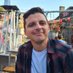 James Ransley (@jamesransley) Twitter profile photo