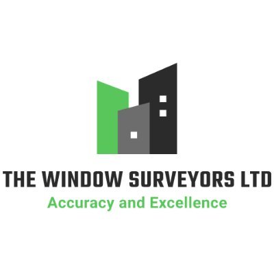 SurveyorWindow's profile picture. Freelance window surveyors