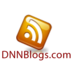 DotNetNuke Blogs (@dnnblogs) Twitter profile photo DotNetNuke Blogs (@dnnblogs) Twitter profile photo