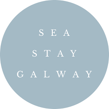 SeaGalway's profile picture. Sea Stay Galway - Unique Holiday Rental Afloat, Galway, Ireland. #supportIrish #seastaygalway #staycation2021 #ireland #family https://t.co/64jCkXNTAW