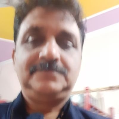 Shakti57001080's profile picture. Engineer