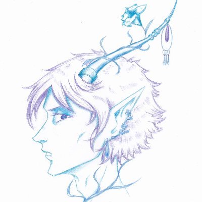 Dead Endさんのプロフィール画像