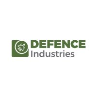 Defence Industries(@DefenceIND) 's Twitter Profileg