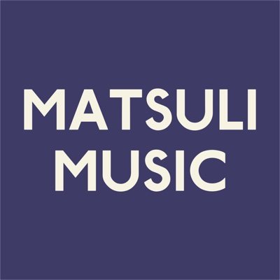 Matsuli Music