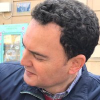carlos marín-blázquez (@marin_blazquez) 's Twitter Profile Photo carlos marín-blázquez (@marin_blazquez) 's Twitter Profile Photo