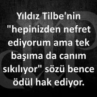 s1radanbiri (@s1radanbiri) Twitter profile photo