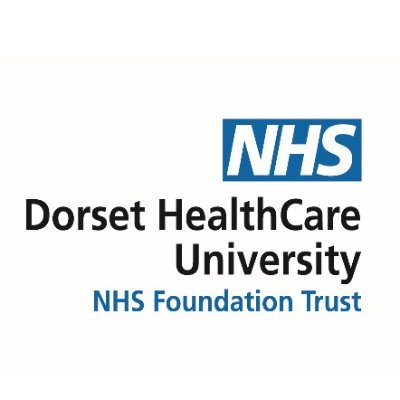 @SLTDorsethealth