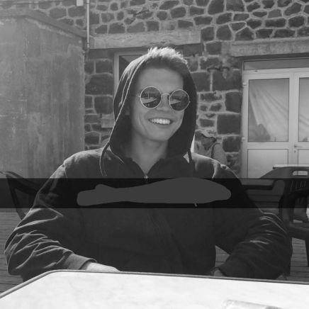 piero_zoo's profile picture. Et zou !