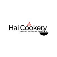 Hai Cookery(@CookeryHai) 's Twitter Profile Photo