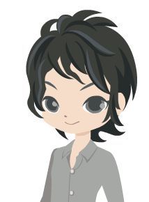 不倫,復縁,結婚,恋愛/誰にも言えない悩みを実力派占い師にスマホからこっそり相談してみよう!!ﾃﾚﾋﾞやﾗｼﾞｵで大絶賛の人気鑑定☆体験できるﾁｬﾝｽは今だけ2,000円分無料▼業界ﾄｯﾌﾟｸﾗｽの的中率≪電話占いFeel≫へGo!! https://t.co/VP3kfWVpqY