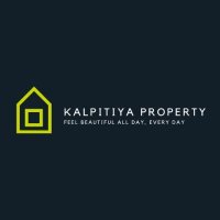 Kalpitiya Property(@KalpitiProperty) 's Twitter Profile Photo