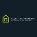 Kalpitiya Property (@kalpitiproperty) Twitter profile photo Kalpitiya Property (@kalpitiproperty) Twitter profile photo