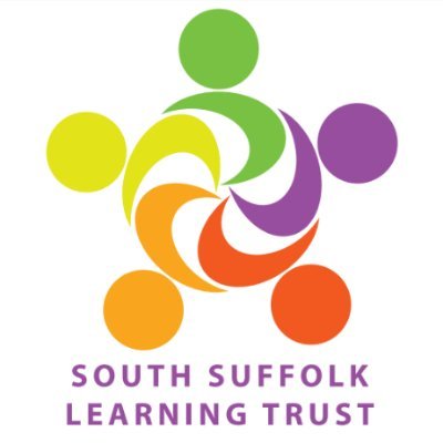 South Suffolk Learning Trust