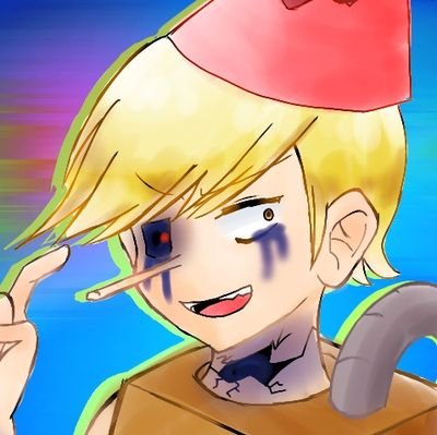 スクロール。さんのプロフィール画像