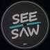 See-Saw (@seesawlabel) Twitter profile photo See-Saw (@seesawlabel) Twitter profile photo