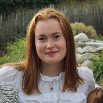 ym_verduyn's profile picture. 