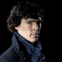 Mr. Benedict (@munandar_arkom) 's Twitter Profile
