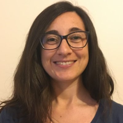 Assistant professor of English @UniAvogadro. Communication manager of @speak4nat. Member of @Tradit_UNED, @GID_ARENA and @tradilex project at @UNED.