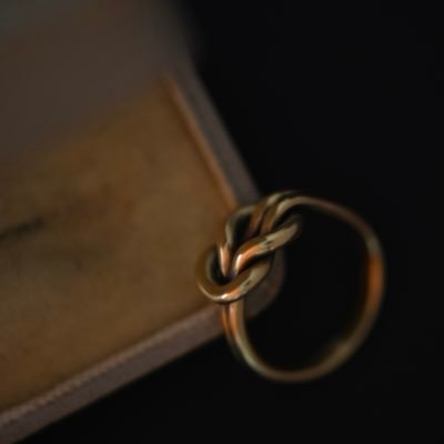 メデルジュエリー (@mederu_jewelry) / X