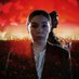 Private Peaceful (@pvtpeacefulplay) Twitter profile photo Private Peaceful (@pvtpeacefulplay) Twitter profile photo