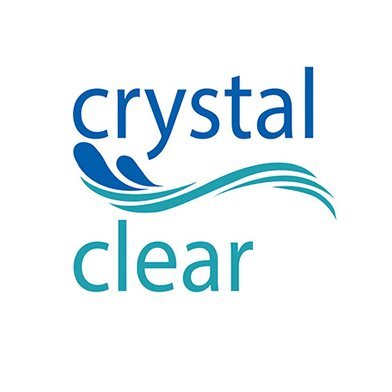 Crystal Clear Professional Cleaning Ltd