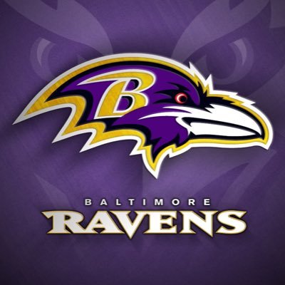 Im a glass half full kinda person. Love my Baltimore Birds, Ravens and Orioles. Family first with me. Love to sing and dance. Proud Medical Assistant.