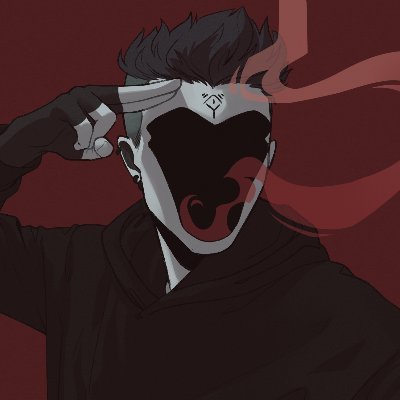 ◈ THEʘN ◈さんのプロフィール画像
