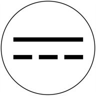 Dan Cornwell (@dancornwellart) 's Twitter Profile