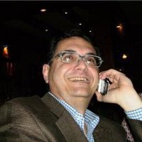 Juan Carlos Carrano (@musica4manos) 's Twitter Profile
