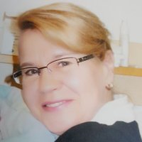 Sari_Anneli (@bostromsari) 's Twitter Profile