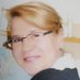Sari_Anneli (@bostromsari) Twitter profile photo Sari_Anneli (@bostromsari) Twitter profile photo