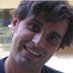 jartik-perl (@jartik2) Twitter profile photo jartik-perl (@jartik2) Twitter profile photo