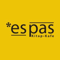 Espas Kitap Kafe(@espaskitapcafe) 's Twitter Profileg