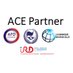 ace_partner (@ace_partner) Twitter profile photo